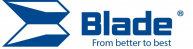 Blade